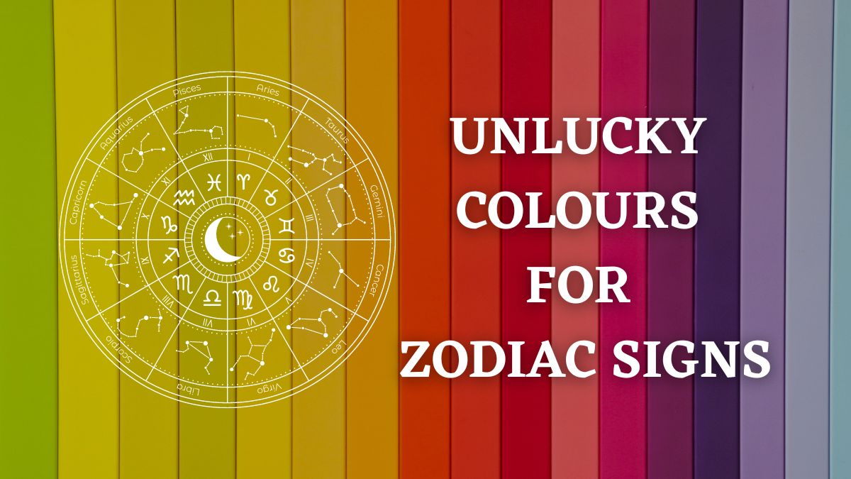 unlucky-colours-according-to-zodiac-signs-know-which-hues-are-not